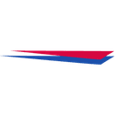 Cable One, Inc. logo