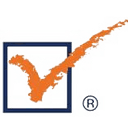 Credit Acceptance Corporation logo