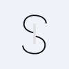 Café Serendipity Holdings, Inc. logo