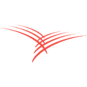 Cardinal Health, Inc. logo