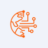 CAM Group, Inc. logo