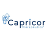 Capricor Therapeutics, Inc. logo