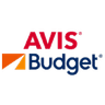 Avis Budget Group, Inc. logo