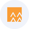 China Resources Cement Holdings Limited logo