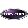 Cars.com Inc. Common Stock logo