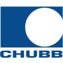 Chubb Limited logo