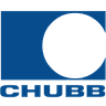 Chubb Limited logo