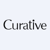 Curative Biosciences, Inc. logo