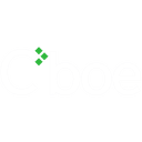 Cboe Global Markets, Inc. logo