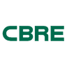 CBRE Group, Inc. logo