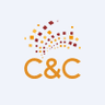 C&C Group plc logo