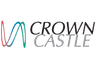 Crown Castle Inc. logo