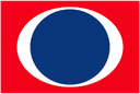 Carnival Corporation & plc logo