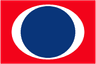 Carnival Corporation & plc logo