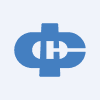 China Coal Energy Company Limited logo