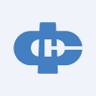China Coal Energy Company Limited logo
