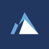 Cascadia Investments, Inc. logo