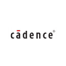 Cadence Design Systems, Inc. logo