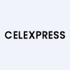 Celexpress, Inc. logo