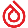 Cerus Corporation logo