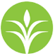 CF Industries Holding, Inc. logo