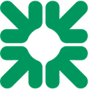 Citizens Financial Group, Inc. logo