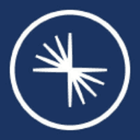 Confluent, Inc. logo