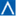 Calamos Global Total Return Fund logo