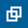 Capital Group Ultra Short Income ETF logo