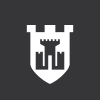 Chancellor Group, Inc. logo