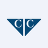 Croghan Bancshares, Inc. logo