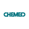 Chemed Corporation logo