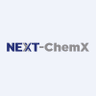 NEXT-ChemX Corporation logo