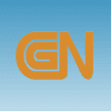 China Natural Gas, Inc. logo