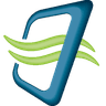 Charter Communications, Inc. logo