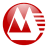 China Merchants Bank Co., Ltd. logo