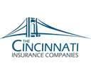 Cincinnati Financial Corporation logo