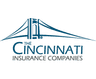 Cincinnati Financial Corporation logo