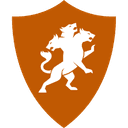 CISO Global Inc. logo