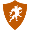 CISO Global Inc. logo
