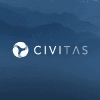 Civitas Resources, Inc. logo