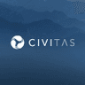 Civitas Resources, Inc. logo