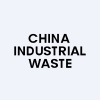 China Industrial Waste Management, Inc. logo