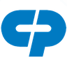 Colgate-Palmolive Company logo