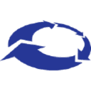 Calumet, Inc. logo