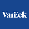 VanEck CLO ETF logo