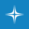 CleanSpark, Inc. logo