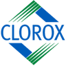 The Clorox Company logo