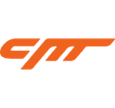 Cheetah Mobile Inc. logo