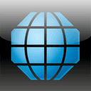 CME Group Inc. logo